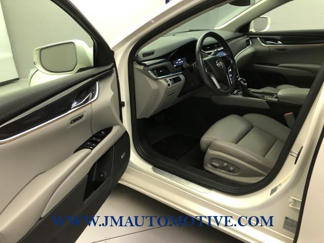 2014 Cadillac Xts 4dr Sdn Luxury AWD, available for sale in Naugatuck, Connecticut | J&M Automotive Sls&Svc LLC. Naugatuck, Connecticut 2014 Cadillac Xts 4dr Sdn Luxury AWD, available for sale in Naugatuck, Connecticut | J&M Automotive Sls&Svc LLC. Naugatuck, Connecticut