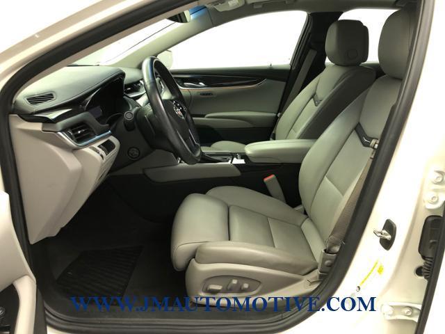 2014 Cadillac Xts 4dr Sdn Luxury AWD, available for sale in Naugatuck, Connecticut | J&M Automotive Sls&Svc LLC. Naugatuck, Connecticut 2014 Cadillac Xts 4dr Sdn Luxury AWD, available for sale in Naugatuck, Connecticut | J&M Automotive Sls&Svc LLC. Naugatuck, Connecticut