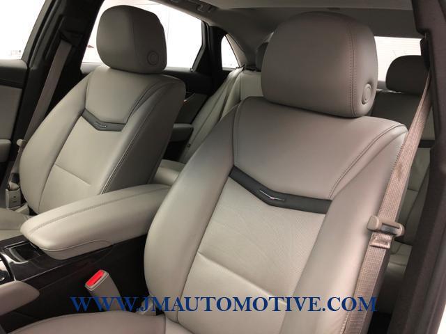 2014 Cadillac Xts 4dr Sdn Luxury AWD, available for sale in Naugatuck, Connecticut | J&M Automotive Sls&Svc LLC. Naugatuck, Connecticut 2014 Cadillac Xts 4dr Sdn Luxury AWD, available for sale in Naugatuck, Connecticut | J&M Automotive Sls&Svc LLC. Naugatuck, Connecticut
