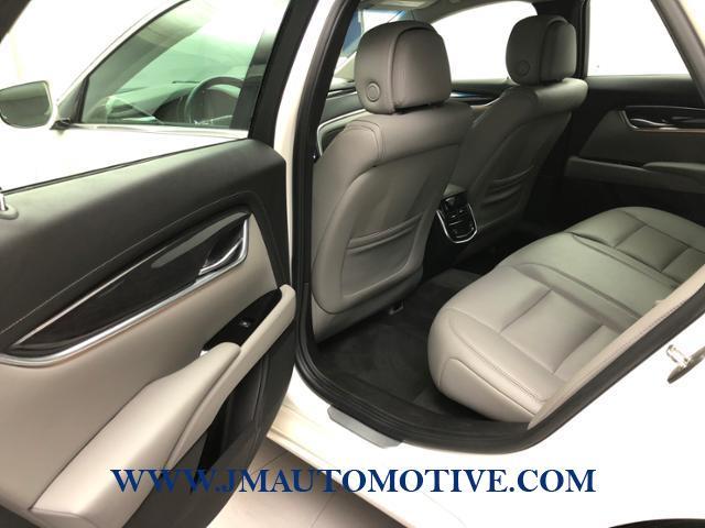 2014 Cadillac Xts 4dr Sdn Luxury AWD, available for sale in Naugatuck, Connecticut | J&M Automotive Sls&Svc LLC. Naugatuck, Connecticut 2014 Cadillac Xts 4dr Sdn Luxury AWD, available for sale in Naugatuck, Connecticut | J&M Automotive Sls&Svc LLC. Naugatuck, Connecticut