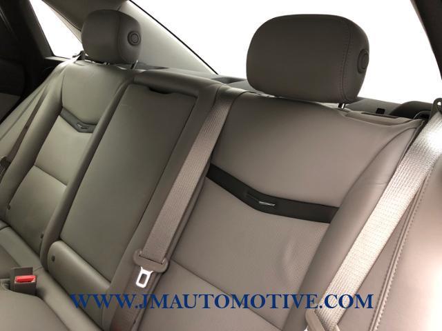 2014 Cadillac Xts 4dr Sdn Luxury AWD, available for sale in Naugatuck, Connecticut | J&M Automotive Sls&Svc LLC. Naugatuck, Connecticut 2014 Cadillac Xts 4dr Sdn Luxury AWD, available for sale in Naugatuck, Connecticut | J&M Automotive Sls&Svc LLC. Naugatuck, Connecticut