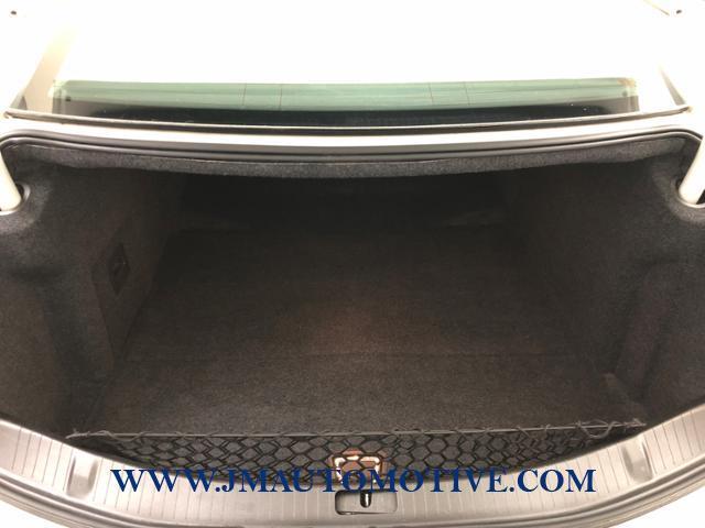 2014 Cadillac Xts 4dr Sdn Luxury AWD, available for sale in Naugatuck, Connecticut | J&M Automotive Sls&Svc LLC. Naugatuck, Connecticut 2014 Cadillac Xts 4dr Sdn Luxury AWD, available for sale in Naugatuck, Connecticut | J&M Automotive Sls&Svc LLC. Naugatuck, Connecticut