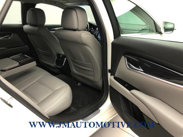 2014 Cadillac Xts 4dr Sdn Luxury AWD, available for sale in Naugatuck, Connecticut | J&M Automotive Sls&Svc LLC. Naugatuck, Connecticut 2014 Cadillac Xts 4dr Sdn Luxury AWD, available for sale in Naugatuck, Connecticut | J&M Automotive Sls&Svc LLC. Naugatuck, Connecticut