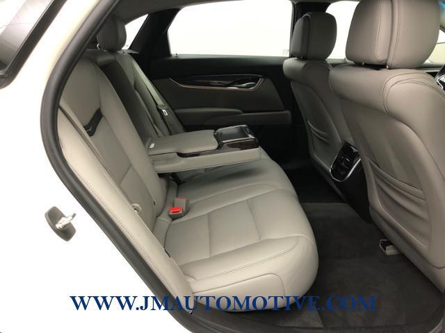 2014 Cadillac Xts 4dr Sdn Luxury AWD, available for sale in Naugatuck, Connecticut | J&M Automotive Sls&Svc LLC. Naugatuck, Connecticut 2014 Cadillac Xts 4dr Sdn Luxury AWD, available for sale in Naugatuck, Connecticut | J&M Automotive Sls&Svc LLC. Naugatuck, Connecticut