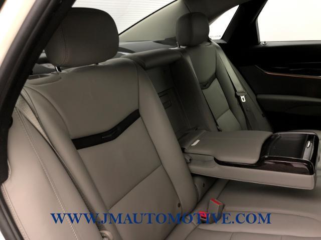 2014 Cadillac Xts 4dr Sdn Luxury AWD, available for sale in Naugatuck, Connecticut | J&M Automotive Sls&Svc LLC. Naugatuck, Connecticut 2014 Cadillac Xts 4dr Sdn Luxury AWD, available for sale in Naugatuck, Connecticut | J&M Automotive Sls&Svc LLC. Naugatuck, Connecticut