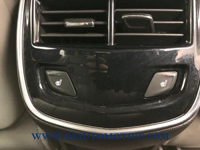 2014 Cadillac Xts 4dr Sdn Luxury AWD, available for sale in Naugatuck, Connecticut | J&M Automotive Sls&Svc LLC. Naugatuck, Connecticut 2014 Cadillac Xts 4dr Sdn Luxury AWD, available for sale in Naugatuck, Connecticut | J&M Automotive Sls&Svc LLC. Naugatuck, Connecticut