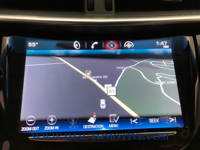 2014 Cadillac Xts 4dr Sdn Luxury AWD, available for sale in Naugatuck, Connecticut | J&M Automotive Sls&Svc LLC. Naugatuck, Connecticut 2014 Cadillac Xts 4dr Sdn Luxury AWD, available for sale in Naugatuck, Connecticut | J&M Automotive Sls&Svc LLC. Naugatuck, Connecticut