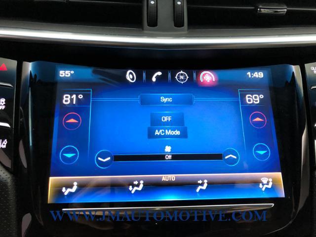 2014 Cadillac Xts 4dr Sdn Luxury AWD, available for sale in Naugatuck, Connecticut | J&M Automotive Sls&Svc LLC. Naugatuck, Connecticut 2014 Cadillac Xts 4dr Sdn Luxury AWD, available for sale in Naugatuck, Connecticut | J&M Automotive Sls&Svc LLC. Naugatuck, Connecticut