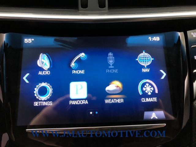 2014 Cadillac Xts 4dr Sdn Luxury AWD, available for sale in Naugatuck, Connecticut | J&M Automotive Sls&Svc LLC. Naugatuck, Connecticut 2014 Cadillac Xts 4dr Sdn Luxury AWD, available for sale in Naugatuck, Connecticut | J&M Automotive Sls&Svc LLC. Naugatuck, Connecticut