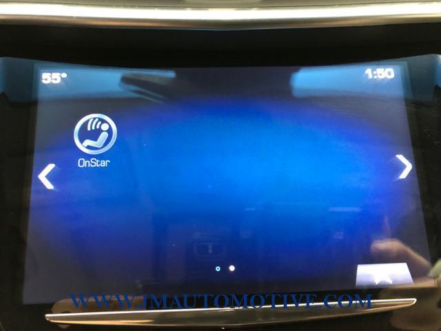 2014 Cadillac Xts 4dr Sdn Luxury AWD, available for sale in Naugatuck, Connecticut | J&M Automotive Sls&Svc LLC. Naugatuck, Connecticut 2014 Cadillac Xts 4dr Sdn Luxury AWD, available for sale in Naugatuck, Connecticut | J&M Automotive Sls&Svc LLC. Naugatuck, Connecticut