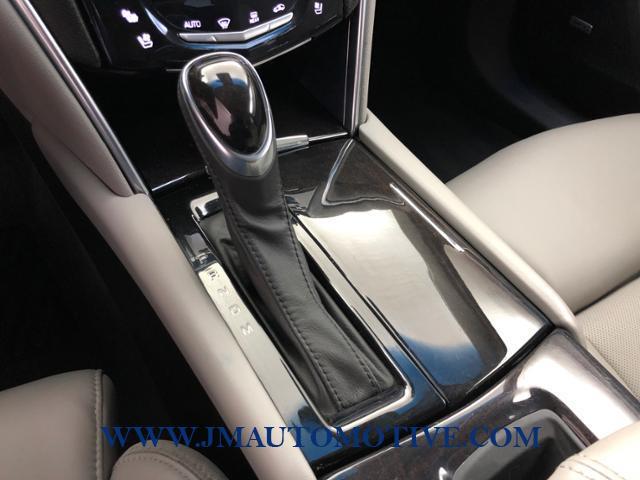 2014 Cadillac Xts 4dr Sdn Luxury AWD, available for sale in Naugatuck, Connecticut | J&M Automotive Sls&Svc LLC. Naugatuck, Connecticut 2014 Cadillac Xts 4dr Sdn Luxury AWD, available for sale in Naugatuck, Connecticut | J&M Automotive Sls&Svc LLC. Naugatuck, Connecticut