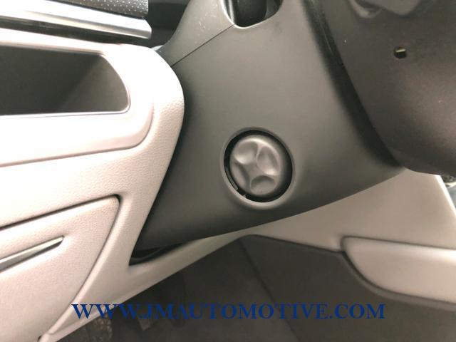 2014 Cadillac Xts 4dr Sdn Luxury AWD, available for sale in Naugatuck, Connecticut | J&M Automotive Sls&Svc LLC. Naugatuck, Connecticut 2014 Cadillac Xts 4dr Sdn Luxury AWD, available for sale in Naugatuck, Connecticut | J&M Automotive Sls&Svc LLC. Naugatuck, Connecticut