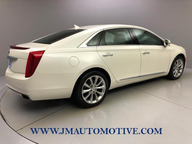 2014 Cadillac Xts 4dr Sdn Luxury AWD, available for sale in Naugatuck, Connecticut | J&M Automotive Sls&Svc LLC. Naugatuck, Connecticut 2014 Cadillac Xts 4dr Sdn Luxury AWD, available for sale in Naugatuck, Connecticut | J&M Automotive Sls&Svc LLC. Naugatuck, Connecticut
