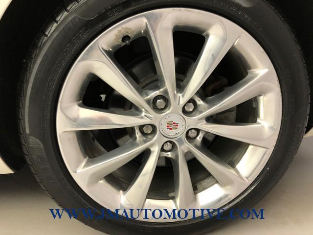 2014 Cadillac Xts 4dr Sdn Luxury AWD, available for sale in Naugatuck, Connecticut | J&M Automotive Sls&Svc LLC. Naugatuck, Connecticut 2014 Cadillac Xts 4dr Sdn Luxury AWD, available for sale in Naugatuck, Connecticut | J&M Automotive Sls&Svc LLC. Naugatuck, Connecticut
