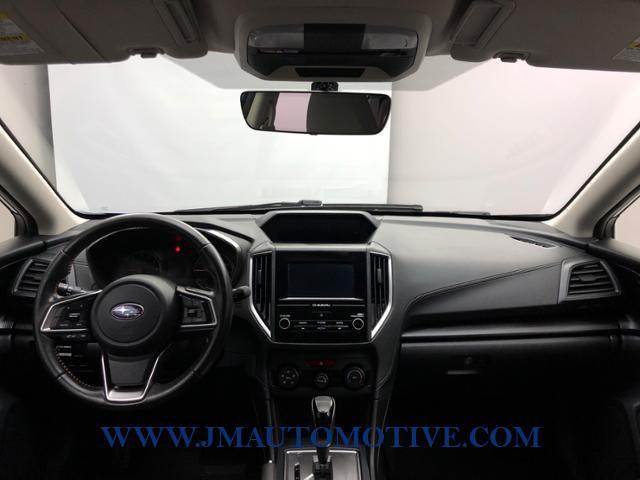 2018 Subaru Crosstrek 2.0i Premium CVT, available for sale in Naugatuck, Connecticut | J&M Automotive Sls&Svc LLC. Naugatuck, Connecticut 2018 Subaru Crosstrek 2.0i Premium CVT, available for sale in Naugatuck, Connecticut | J&M Automotive Sls&Svc LLC. Naugatuck, Connecticut