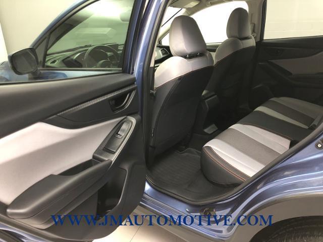 2018 Subaru Crosstrek 2.0i Premium CVT, available for sale in Naugatuck, Connecticut | J&M Automotive Sls&Svc LLC. Naugatuck, Connecticut 2018 Subaru Crosstrek 2.0i Premium CVT, available for sale in Naugatuck, Connecticut | J&M Automotive Sls&Svc LLC. Naugatuck, Connecticut