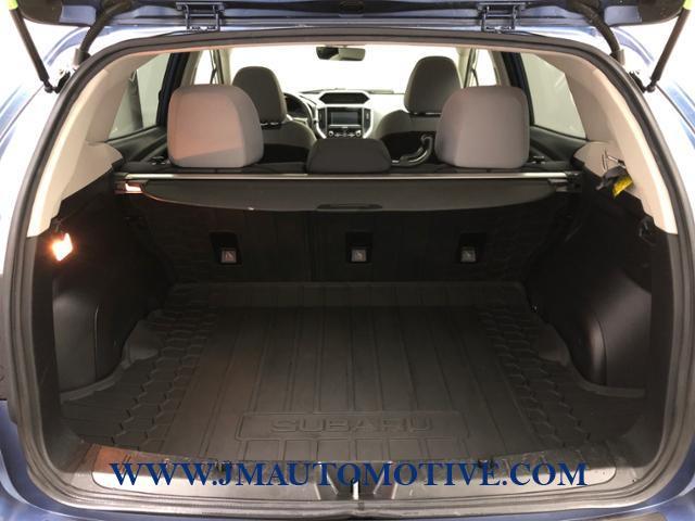 2018 Subaru Crosstrek 2.0i Premium CVT, available for sale in Naugatuck, Connecticut | J&M Automotive Sls&Svc LLC. Naugatuck, Connecticut 2018 Subaru Crosstrek 2.0i Premium CVT, available for sale in Naugatuck, Connecticut | J&M Automotive Sls&Svc LLC. Naugatuck, Connecticut