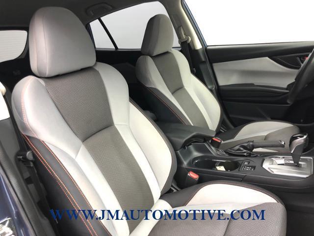 2018 Subaru Crosstrek 2.0i Premium CVT, available for sale in Naugatuck, Connecticut | J&M Automotive Sls&Svc LLC. Naugatuck, Connecticut 2018 Subaru Crosstrek 2.0i Premium CVT, available for sale in Naugatuck, Connecticut | J&M Automotive Sls&Svc LLC. Naugatuck, Connecticut