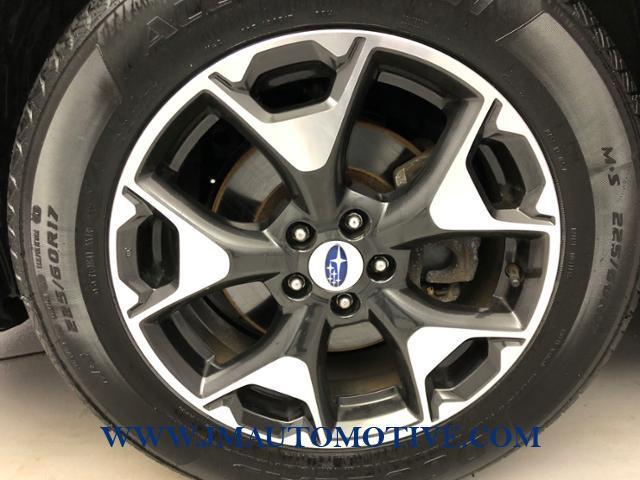 2018 Subaru Crosstrek 2.0i Premium CVT, available for sale in Naugatuck, Connecticut | J&M Automotive Sls&Svc LLC. Naugatuck, Connecticut 2018 Subaru Crosstrek 2.0i Premium CVT, available for sale in Naugatuck, Connecticut | J&M Automotive Sls&Svc LLC. Naugatuck, Connecticut