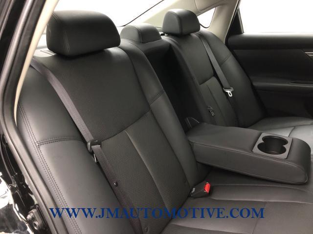 2015 Nissan Altima 4dr Sdn I4 2.5 SL, available for sale in Naugatuck, Connecticut | J&M Automotive Sls&Svc LLC. Naugatuck, Connecticut 2015 Nissan Altima 4dr Sdn I4 2.5 SL, available for sale in Naugatuck, Connecticut | J&M Automotive Sls&Svc LLC. Naugatuck, Connecticut