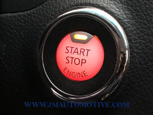 2015 Nissan Altima 4dr Sdn I4 2.5 SL, available for sale in Naugatuck, Connecticut | J&M Automotive Sls&Svc LLC. Naugatuck, Connecticut 2015 Nissan Altima 4dr Sdn I4 2.5 SL, available for sale in Naugatuck, Connecticut | J&M Automotive Sls&Svc LLC. Naugatuck, Connecticut