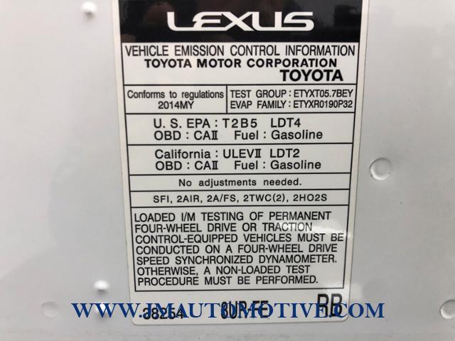 2014 Lexus Lx 570 4WD 4dr, available for sale in Naugatuck, Connecticut | J&M Automotive Sls&Svc LLC. Naugatuck, Connecticut 2014 Lexus Lx 570 4WD 4dr, available for sale in Naugatuck, Connecticut | J&M Automotive Sls&Svc LLC. Naugatuck, Connecticut