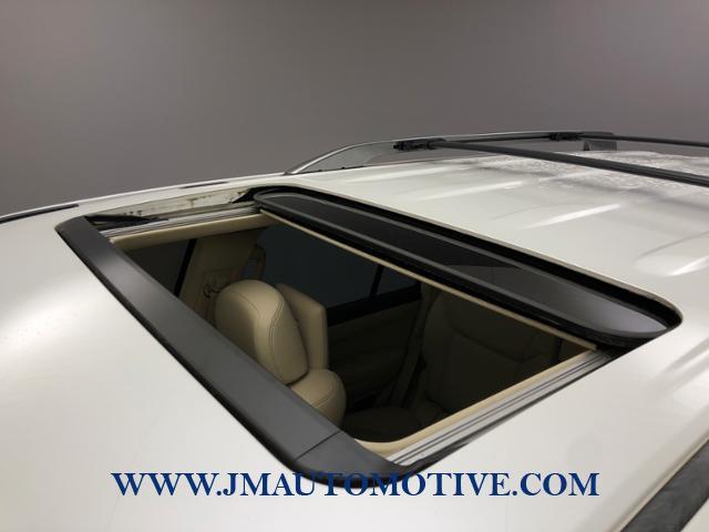2014 Lexus Lx 570 4WD 4dr, available for sale in Naugatuck, Connecticut | J&M Automotive Sls&Svc LLC. Naugatuck, Connecticut 2014 Lexus Lx 570 4WD 4dr, available for sale in Naugatuck, Connecticut | J&M Automotive Sls&Svc LLC. Naugatuck, Connecticut