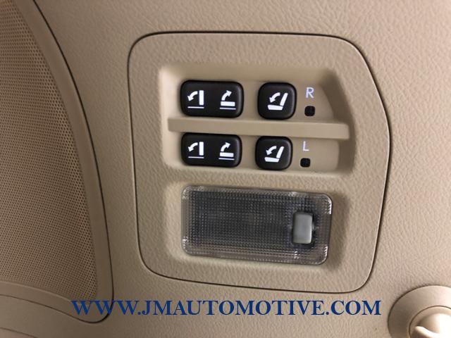 2014 Lexus Lx 570 4WD 4dr, available for sale in Naugatuck, Connecticut | J&M Automotive Sls&Svc LLC. Naugatuck, Connecticut 2014 Lexus Lx 570 4WD 4dr, available for sale in Naugatuck, Connecticut | J&M Automotive Sls&Svc LLC. Naugatuck, Connecticut