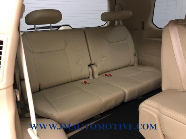 2014 Lexus Lx 570 4WD 4dr, available for sale in Naugatuck, Connecticut | J&M Automotive Sls&Svc LLC. Naugatuck, Connecticut 2014 Lexus Lx 570 4WD 4dr, available for sale in Naugatuck, Connecticut | J&M Automotive Sls&Svc LLC. Naugatuck, Connecticut