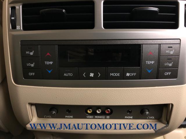2014 Lexus Lx 570 4WD 4dr, available for sale in Naugatuck, Connecticut | J&M Automotive Sls&Svc LLC. Naugatuck, Connecticut 2014 Lexus Lx 570 4WD 4dr, available for sale in Naugatuck, Connecticut | J&M Automotive Sls&Svc LLC. Naugatuck, Connecticut
