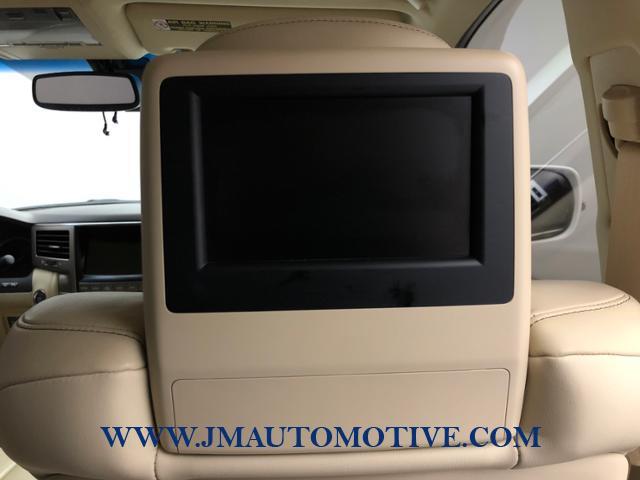 2014 Lexus Lx 570 4WD 4dr, available for sale in Naugatuck, Connecticut | J&M Automotive Sls&Svc LLC. Naugatuck, Connecticut 2014 Lexus Lx 570 4WD 4dr, available for sale in Naugatuck, Connecticut | J&M Automotive Sls&Svc LLC. Naugatuck, Connecticut