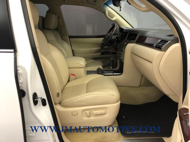 2014 Lexus Lx 570 4WD 4dr, available for sale in Naugatuck, Connecticut | J&M Automotive Sls&Svc LLC. Naugatuck, Connecticut 2014 Lexus Lx 570 4WD 4dr, available for sale in Naugatuck, Connecticut | J&M Automotive Sls&Svc LLC. Naugatuck, Connecticut
