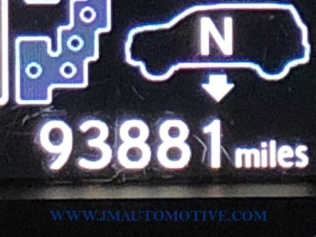2014 Lexus Lx 570 4WD 4dr, available for sale in Naugatuck, Connecticut | J&M Automotive Sls&Svc LLC. Naugatuck, Connecticut 2014 Lexus Lx 570 4WD 4dr, available for sale in Naugatuck, Connecticut | J&M Automotive Sls&Svc LLC. Naugatuck, Connecticut
