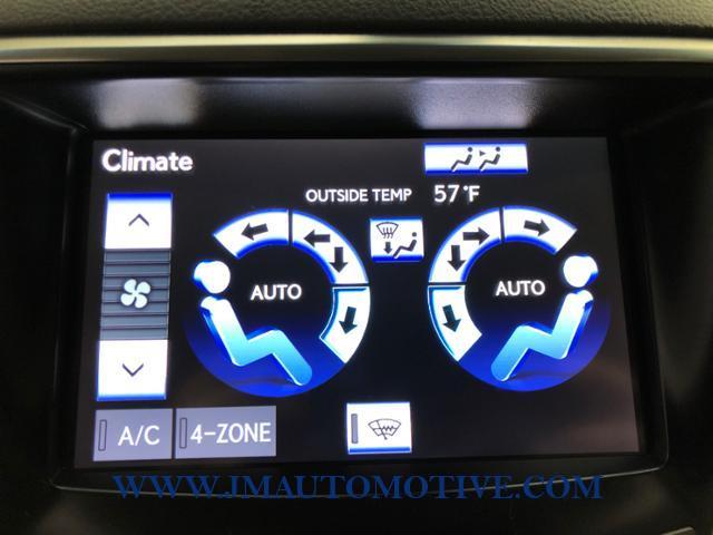 2014 Lexus Lx 570 4WD 4dr, available for sale in Naugatuck, Connecticut | J&M Automotive Sls&Svc LLC. Naugatuck, Connecticut 2014 Lexus Lx 570 4WD 4dr, available for sale in Naugatuck, Connecticut | J&M Automotive Sls&Svc LLC. Naugatuck, Connecticut