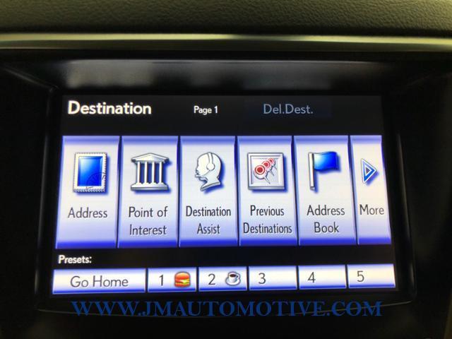 2014 Lexus Lx 570 4WD 4dr, available for sale in Naugatuck, Connecticut | J&M Automotive Sls&Svc LLC. Naugatuck, Connecticut 2014 Lexus Lx 570 4WD 4dr, available for sale in Naugatuck, Connecticut | J&M Automotive Sls&Svc LLC. Naugatuck, Connecticut