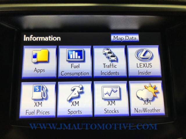 2014 Lexus Lx 570 4WD 4dr, available for sale in Naugatuck, Connecticut | J&M Automotive Sls&Svc LLC. Naugatuck, Connecticut 2014 Lexus Lx 570 4WD 4dr, available for sale in Naugatuck, Connecticut | J&M Automotive Sls&Svc LLC. Naugatuck, Connecticut