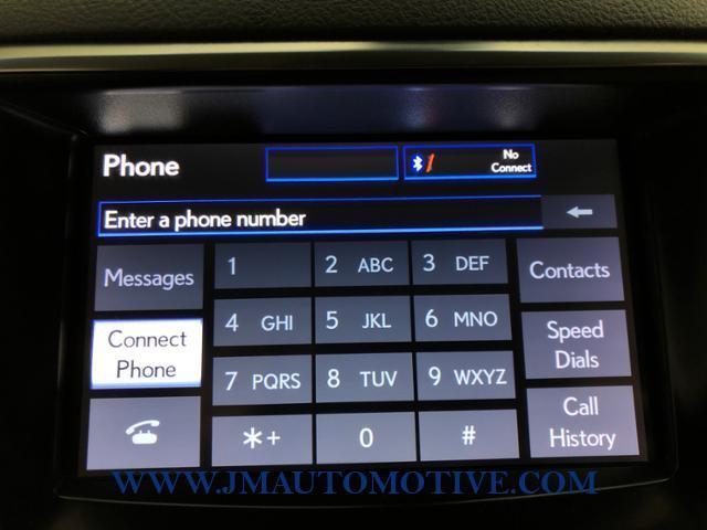 2014 Lexus Lx 570 4WD 4dr, available for sale in Naugatuck, Connecticut | J&M Automotive Sls&Svc LLC. Naugatuck, Connecticut 2014 Lexus Lx 570 4WD 4dr, available for sale in Naugatuck, Connecticut | J&M Automotive Sls&Svc LLC. Naugatuck, Connecticut