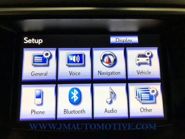 2014 Lexus Lx 570 4WD 4dr, available for sale in Naugatuck, Connecticut | J&M Automotive Sls&Svc LLC. Naugatuck, Connecticut 2014 Lexus Lx 570 4WD 4dr, available for sale in Naugatuck, Connecticut | J&M Automotive Sls&Svc LLC. Naugatuck, Connecticut