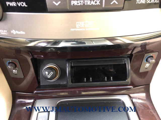 2014 Lexus Lx 570 4WD 4dr, available for sale in Naugatuck, Connecticut | J&M Automotive Sls&Svc LLC. Naugatuck, Connecticut 2014 Lexus Lx 570 4WD 4dr, available for sale in Naugatuck, Connecticut | J&M Automotive Sls&Svc LLC. Naugatuck, Connecticut