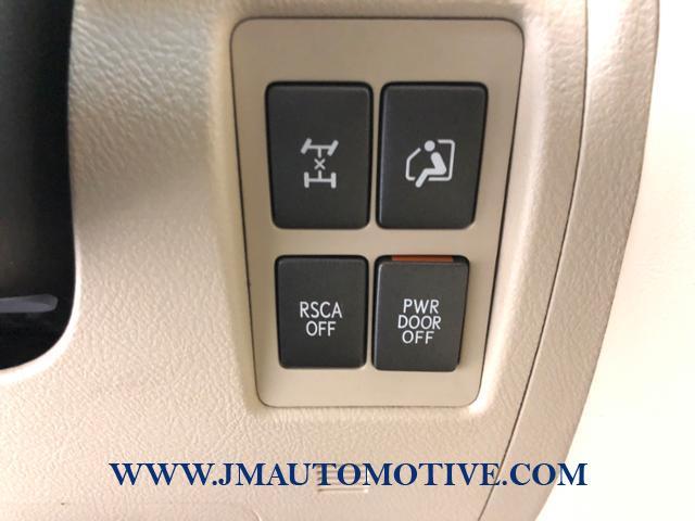 2014 Lexus Lx 570 4WD 4dr, available for sale in Naugatuck, Connecticut | J&M Automotive Sls&Svc LLC. Naugatuck, Connecticut 2014 Lexus Lx 570 4WD 4dr, available for sale in Naugatuck, Connecticut | J&M Automotive Sls&Svc LLC. Naugatuck, Connecticut