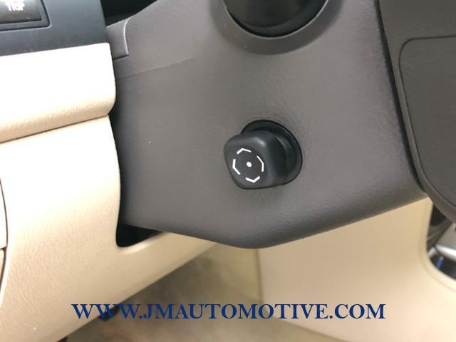 2014 Lexus Lx 570 4WD 4dr, available for sale in Naugatuck, Connecticut | J&M Automotive Sls&Svc LLC. Naugatuck, Connecticut 2014 Lexus Lx 570 4WD 4dr, available for sale in Naugatuck, Connecticut | J&M Automotive Sls&Svc LLC. Naugatuck, Connecticut