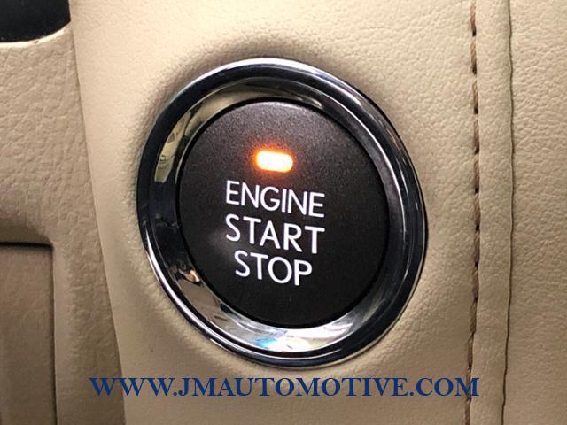2014 Lexus Lx 570 4WD 4dr, available for sale in Naugatuck, Connecticut | J&M Automotive Sls&Svc LLC. Naugatuck, Connecticut 2014 Lexus Lx 570 4WD 4dr, available for sale in Naugatuck, Connecticut | J&M Automotive Sls&Svc LLC. Naugatuck, Connecticut