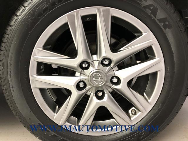 2014 Lexus Lx 570 4WD 4dr, available for sale in Naugatuck, Connecticut | J&M Automotive Sls&Svc LLC. Naugatuck, Connecticut 2014 Lexus Lx 570 4WD 4dr, available for sale in Naugatuck, Connecticut | J&M Automotive Sls&Svc LLC. Naugatuck, Connecticut