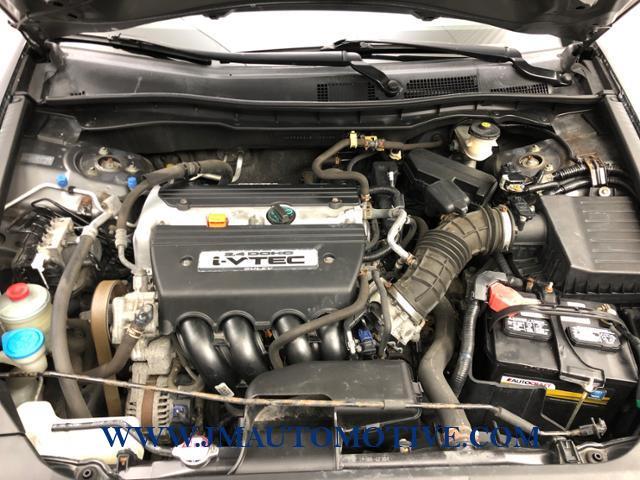 2008 Honda Accord 4dr I4 Auto LX, available for sale in Naugatuck, Connecticut | J&M Automotive Sls&Svc LLC. Naugatuck, Connecticut 2008 Honda Accord 4dr I4 Auto LX, available for sale in Naugatuck, Connecticut | J&M Automotive Sls&Svc LLC. Naugatuck, Connecticut
