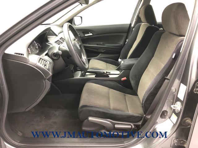 2008 Honda Accord 4dr I4 Auto LX, available for sale in Naugatuck, Connecticut | J&M Automotive Sls&Svc LLC. Naugatuck, Connecticut 2008 Honda Accord 4dr I4 Auto LX, available for sale in Naugatuck, Connecticut | J&M Automotive Sls&Svc LLC. Naugatuck, Connecticut