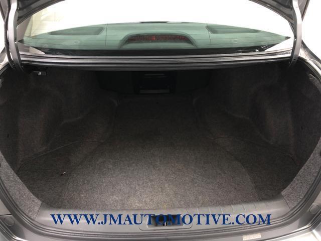 2008 Honda Accord 4dr I4 Auto LX, available for sale in Naugatuck, Connecticut | J&M Automotive Sls&Svc LLC. Naugatuck, Connecticut 2008 Honda Accord 4dr I4 Auto LX, available for sale in Naugatuck, Connecticut | J&M Automotive Sls&Svc LLC. Naugatuck, Connecticut