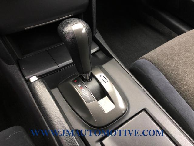 2008 Honda Accord 4dr I4 Auto LX, available for sale in Naugatuck, Connecticut | J&M Automotive Sls&Svc LLC. Naugatuck, Connecticut 2008 Honda Accord 4dr I4 Auto LX, available for sale in Naugatuck, Connecticut | J&M Automotive Sls&Svc LLC. Naugatuck, Connecticut