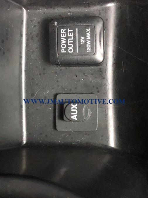 2008 Honda Accord 4dr I4 Auto LX, available for sale in Naugatuck, Connecticut | J&M Automotive Sls&Svc LLC. Naugatuck, Connecticut 2008 Honda Accord 4dr I4 Auto LX, available for sale in Naugatuck, Connecticut | J&M Automotive Sls&Svc LLC. Naugatuck, Connecticut