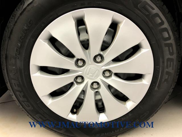 2008 Honda Accord 4dr I4 Auto LX, available for sale in Naugatuck, Connecticut | J&M Automotive Sls&Svc LLC. Naugatuck, Connecticut 2008 Honda Accord 4dr I4 Auto LX, available for sale in Naugatuck, Connecticut | J&M Automotive Sls&Svc LLC. Naugatuck, Connecticut