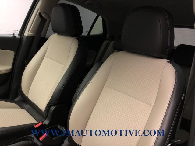 2017 Buick Encore AWD 4dr Preferred, available for sale in Naugatuck, Connecticut | J&M Automotive Sls&Svc LLC. Naugatuck, Connecticut 2017 Buick Encore AWD 4dr Preferred, available for sale in Naugatuck, Connecticut | J&M Automotive Sls&Svc LLC. Naugatuck, Connecticut
